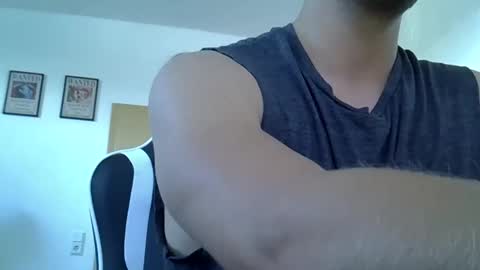 Snapshot of fck_withme chatting on 09/30/25, 02:44 fck_withme online show from 09/30/25, 02:44