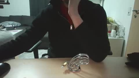 Snapshot of fck_withme chatting on 11/19/25, 06:08 fck_withme online show from 11/19/25, 06:08