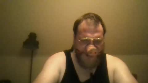 Snapshot of fckcbacc89 chatting on 06/22/26, 01:51 Horny Fat Boy online show from 06/22/26, 01:51