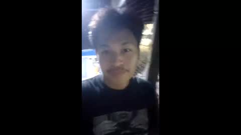 Snapshot of fckcieloangel chatting on 03/21/26, 02:31 fckcieloangel online show from 03/21/26, 02:31