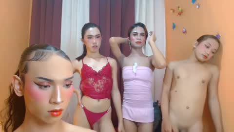 Snapshot of fckcieloangel chatting on 03/26/26, 02:22 fckcieloangel online show from 03/26/26, 02:22