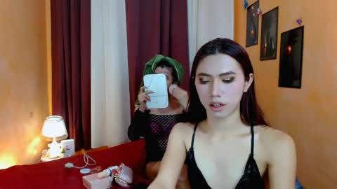 Snapshot of fckcieloangel chatting on 04/24/26, 02:08 fckcieloangel online show from 04/24/26, 02:08