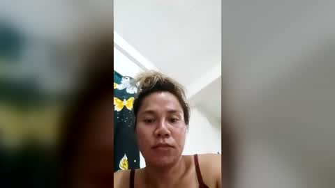 Snapshot of fckejayangel chatting on 07/05/26, 11:50 fckejayangel online show from 07/05/26, 11:50