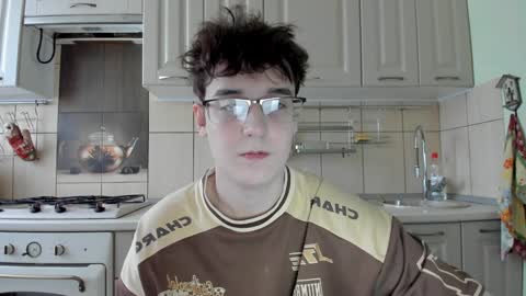 Michael online show from 12/20/24, 12:16