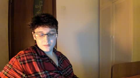 Michael online show from 12/24/24, 10:28