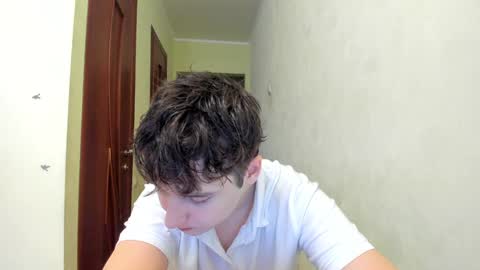 Michael online show from 01/09/25, 12:30