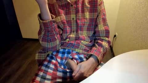 Michael online show from 02/03/26, 06:24