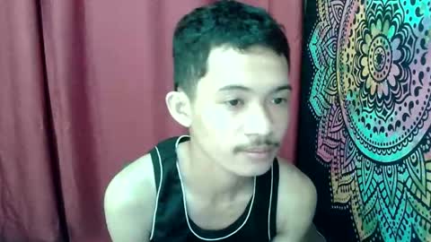 fckngg fritz online show from 01/16/26, 06:12