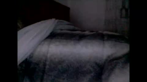 Snapshot of fco66 chatting on 02/05/26, 12:21 fco66 online show from 02/05/26, 12:21