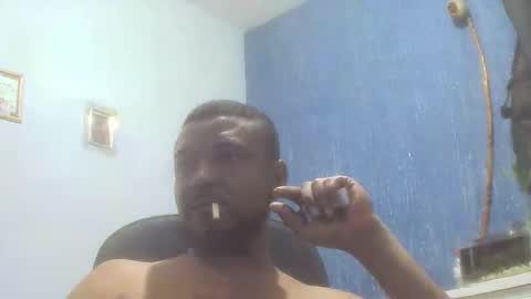 Snapshot of fcs37 chatting on 05/02/26, 09:47 fcs37 online show from 05/02/26, 09:47