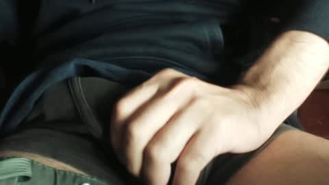 fdfdgaaa online show from 01/27/25, 02:24