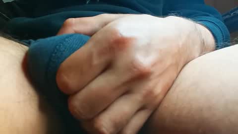 fdfdgaaa online show from 10/16/25, 04:24