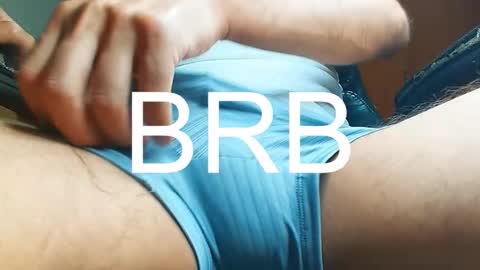 Snapshot of fdfdgaaa chatting on 02/02/26, 11:03 fdfdgaaa online show from 02/02/26, 11:03