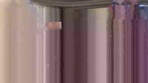 Snapshot of fdguy44 chatting on 11/19/25, 03:45 K online show from 11/19/25, 03:45