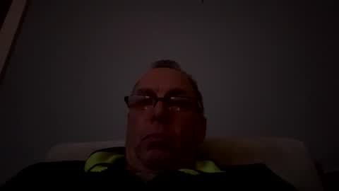 Snapshot of fdguy44 chatting on 02/04/26, 02:39 K online show from 02/04/26, 02:39