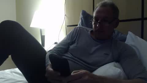 Snapshot of fdguy44 chatting on 05/08/26, 12:16 K online show from 05/08/26, 12:16