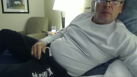 Snapshot of fdguy44 chatting on 05/13/26, 12:08 K online show from 05/13/26, 12:08