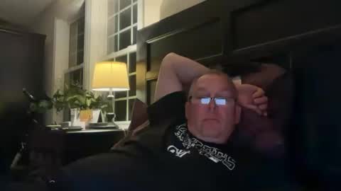Snapshot of fdguy44 chatting on 06/27/26, 02:05 K online show from 06/27/26, 02:05
