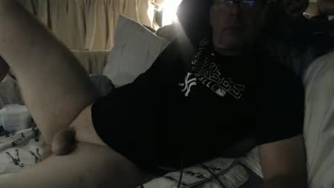 Snapshot of fdguy44 chatting on 07/02/26, 03:56 K online show from 07/02/26, 03:56
