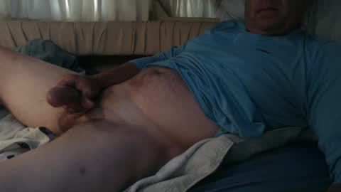 Snapshot of fdguy44 chatting on 07/06/26, 03:03 K online show from 07/06/26, 03:03
