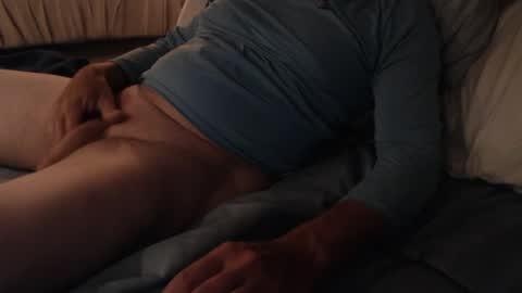 Snapshot of fdguy44 chatting on 08/02/26, 03:16 K online show from 08/02/26, 03:16