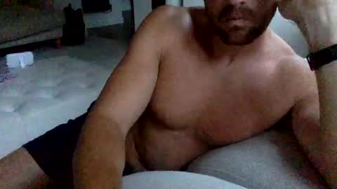 Snapshot of fdub1 chatting on 06/30/26, 08:21 fdub1 online show from 06/30/26, 08:21