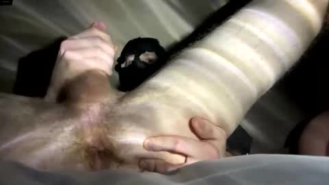 fear8825 online show from 12/28/24, 09:42