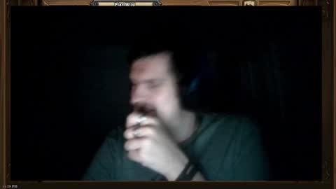 Snapshot of fear_inoculum chatting on 02/13/25, 09:38 Fear online show from 02/13/25, 09:38