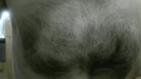 Snapshot of feardubh chatting on 12/04/24, 09:07 feardubh online show from 12/04/24, 09:07