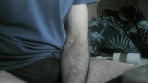 Snapshot of feardubh chatting on 12/04/24, 01:42 feardubh online show from 12/04/24, 01:42