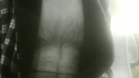 Snapshot of feardubh chatting on 12/09/24, 09:28 feardubh online show from 12/09/24, 09:28