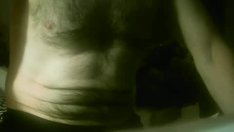 Snapshot of feardubh chatting on 12/25/24, 08:17 feardubh online show from 12/25/24, 08:17