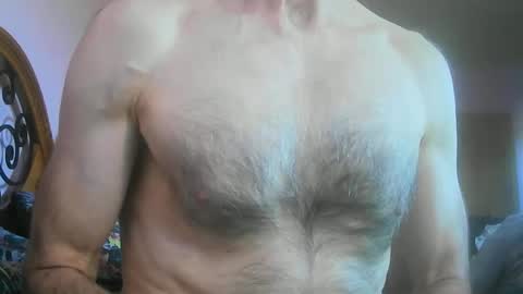 Snapshot of feardubh chatting on 01/21/25, 01:00 feardubh online show from 01/21/25, 01:00