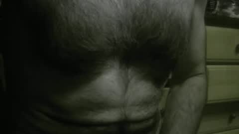 Snapshot of feardubh chatting on 01/28/25, 06:17 feardubh online show from 01/28/25, 06:17