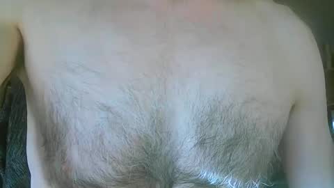 Snapshot of feardubh chatting on 02/25/25, 08:47 feardubh online show from 02/25/25, 08:47