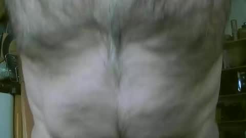 Snapshot of feardubh chatting on 03/11/25, 11:12 feardubh online show from 03/11/25, 11:12