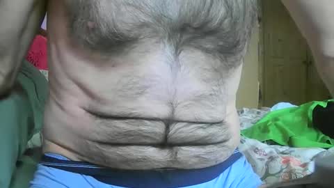 Snapshot of feardubh chatting on 09/09/25, 09:31 feardubh online show from 09/09/25, 09:31