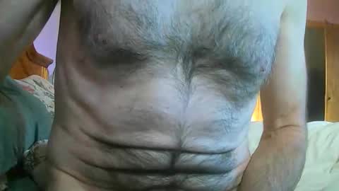 Snapshot of feardubh chatting on 09/12/25, 08:03 feardubh online show from 09/12/25, 08:03