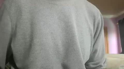 Snapshot of feardubh chatting on 11/13/25, 10:36 feardubh online show from 11/13/25, 10:36