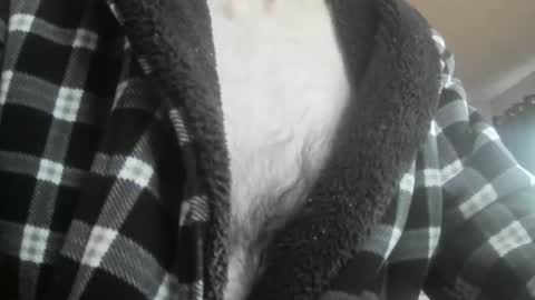 Snapshot of feardubh chatting on 11/23/25, 08:58 feardubh online show from 11/23/25, 08:58