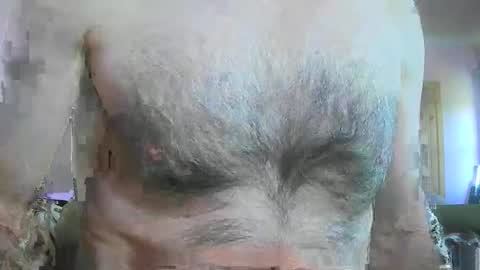 Snapshot of feardubh chatting on 05/06/26, 02:22 feardubh online show from 05/06/26, 02:22