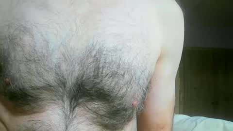 Snapshot of feardubh chatting on 06/15/26, 08:49 feardubh online show from 06/15/26, 08:49