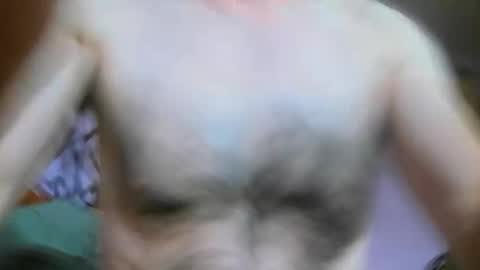 feardubh online show from 08/03/26, 08:46