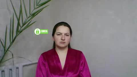 Snapshot of fearless_fairry chatting on 03/02/26, 08:48 Emily online show from 03/02/26, 08:48