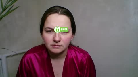 Emily online show from 03/03/26, 08:59