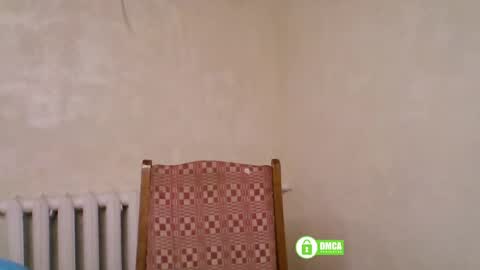 Snapshot of fearless_fairry chatting on 05/24/26, 07:19 Emily online show from 05/24/26, 07:19