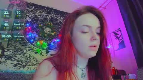 Diva online show from 01/08/26, 01:52