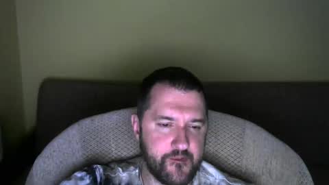 Snapshot of feb82 chatting on 02/21/26, 10:33 feb82 online show from 02/21/26, 10:33