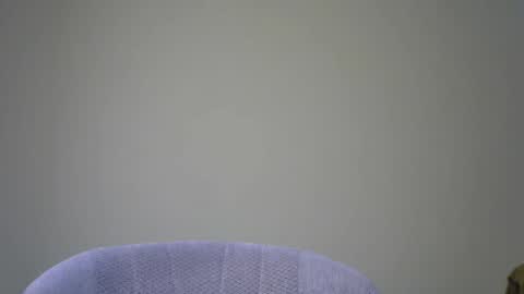 Snapshot of feb82 chatting on 02/28/26, 06:47 feb82 online show from 02/28/26, 06:47