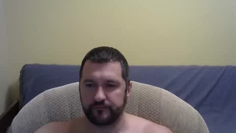 Snapshot of feb82 chatting on 03/14/26, 09:09 feb82 online show from 03/14/26, 09:09